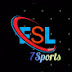 FSL 7SPORTS