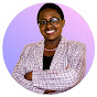 Grace Kasanga.