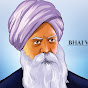 Bhai Vir Singh Ji