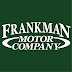 logo Frankman Motor Company