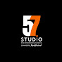 57 Studio