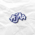 AJAA Official