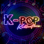 K-Pop Kollective