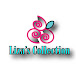 Liza's Collection