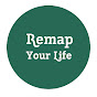 Remap Your Life