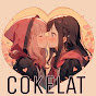 Cokelat - Topic