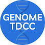 GenomeTDCC