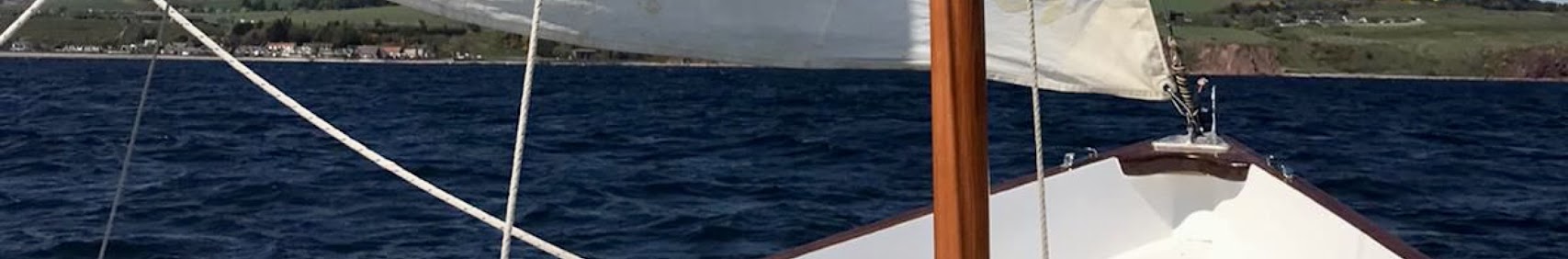 sailingorca