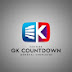 logo VK Countdown English