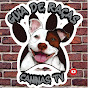 Guia de Raças Caninas TV