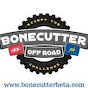 The Real Bonecutter Offroad