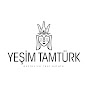 Yeşim Tamtürk 