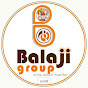 Shree Balaji Foundation