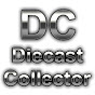 Diecast Collector