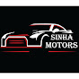 Sinha Motors