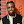 korporatebidness avatar