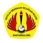 SMKN Bantarkalong - Official