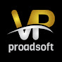 PROADSOFT