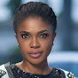 OmoniOboli