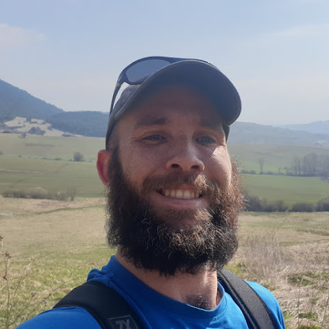 influencer profile picture