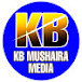 KB MUSHAIRA  MEDIA 