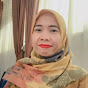 Setiawati