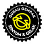 Gurau Gempak