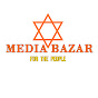 Media Bazar -For the People