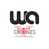 WA DRONES ITURAMA