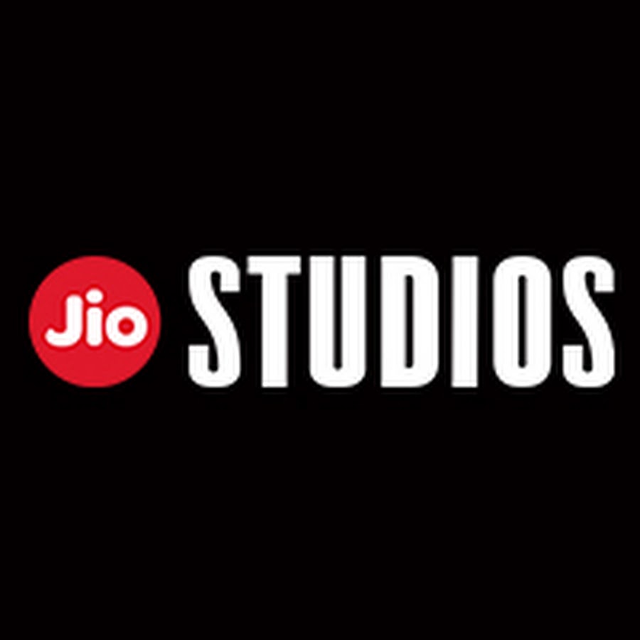 JioStudios