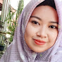 Siti Robihatul Adawiyah