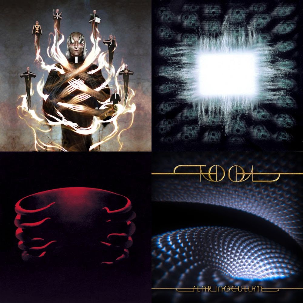 Tool