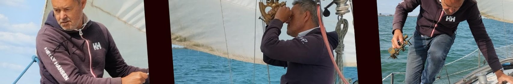 sailingcatxonline
