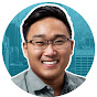 David Choi - Real Estate Investor