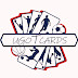 UgoTcards