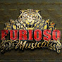 GRUPO FURIOSO MUSICAL OFICIAL