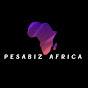 Pesabiz Africa