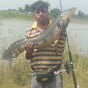 MP mustak fishing