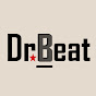 Dr Beat