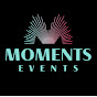 moments_events