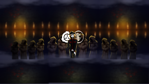 piofli banner