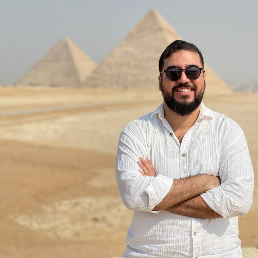 Amir Remmal @amiremmal