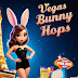 Vegas Bunny Hops