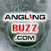 logo AnglingBuzz