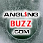 AnglingBuzz