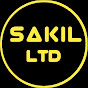 SAKIL LTD