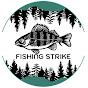 Fishing Strike BG