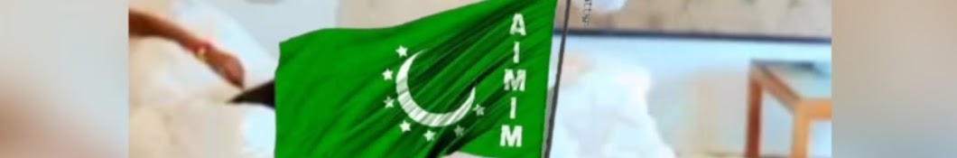 Majlis media Aimim 