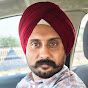 GURPREET DHALIWAL 