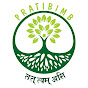 Pratibimb Charitable Trust